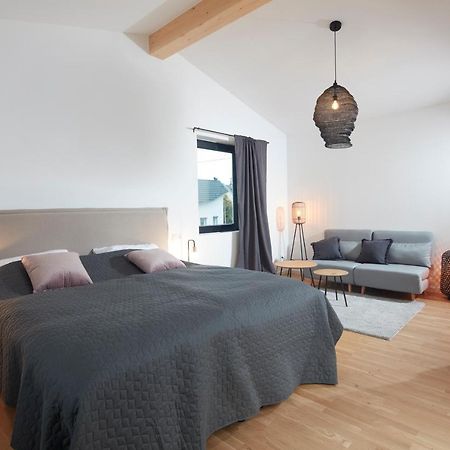 Chalet 48 马延 外观 照片